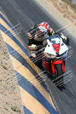 media/Feb-13-2022-SoCal Trackdays (Sun) [[c9210d39ca]]/Turn 7 Inside (1040am)/